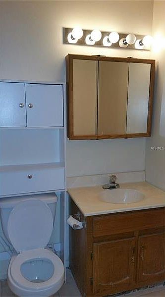 2nd image of 1100 Laurel Oaks Ct