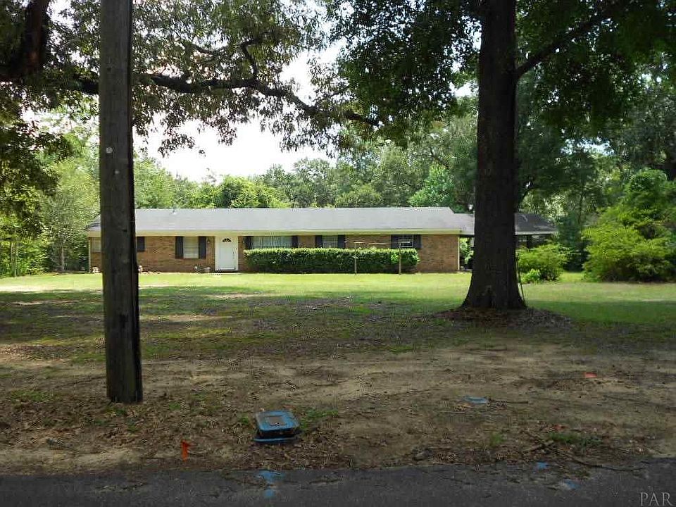 1st image of 2666 Monica Ln
