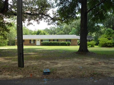 2666 Monica Ln, Cantonment, FL, 32533