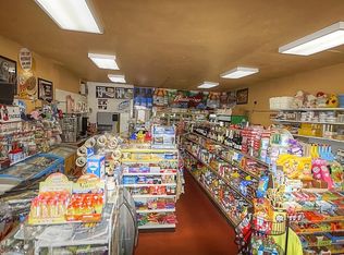 10749 State Highway 160, Hood, CA 95639