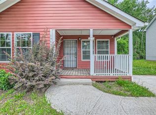 1959 Thomasville Estate Dr, Atlanta, GA 30315