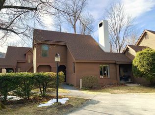807 Murphys Rd #4B, Hartford, VT 05047