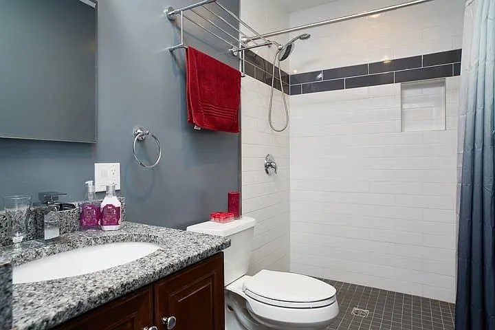 921 12th St NE #BASEMENT — Photo 10