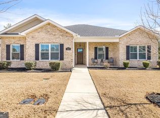 200 Charles Gray Blvd, Perry, GA 31069