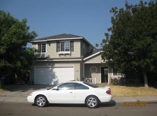9453 Destiny Ave, Delhi, CA 95315