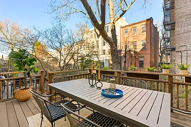 Sold by Corcoran