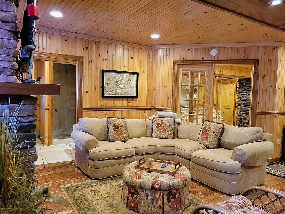 262 Lemly Rd, Fleetwood, NC 28626 Zillow