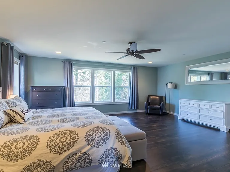 1456 Packwood Ave — Photo 10