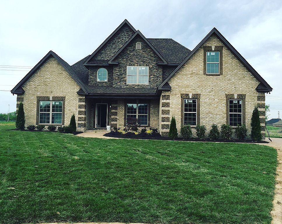 7685 Knobdate Rd, Smyrna, TN 37167 Zillow