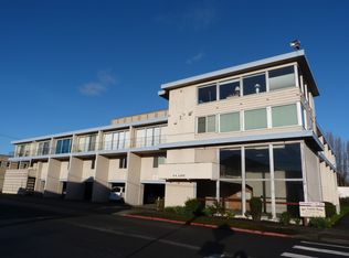 116 N Albert St APT 335, Port Angeles, WA