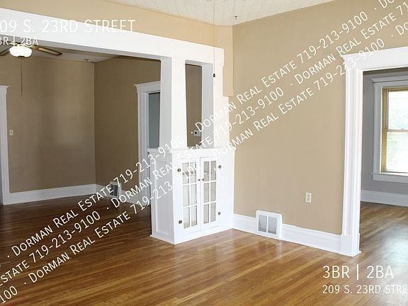 5th image of 209 S 23rd St
