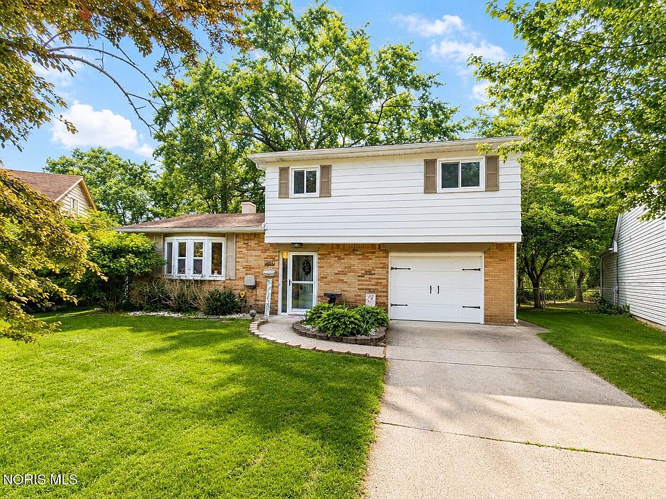 1st image of 5041 Oldham Dr