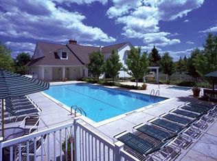 1315 Natalie Ln APT 106, Ann Arbor, MI 48105