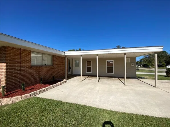 350 Carolyn Dr, Harahan, LA 70123