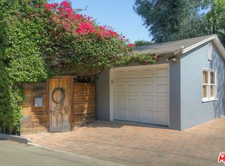 2408 Riverside Pl, Los Angeles, CA 90039