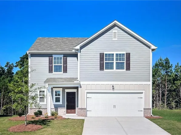 912 Riverbank Dr, Kernersville, NC 27284