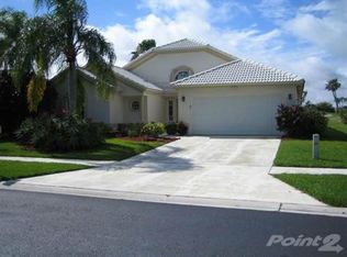 6140 Royal Birkdale Dr, Lake Worth, FL 33463