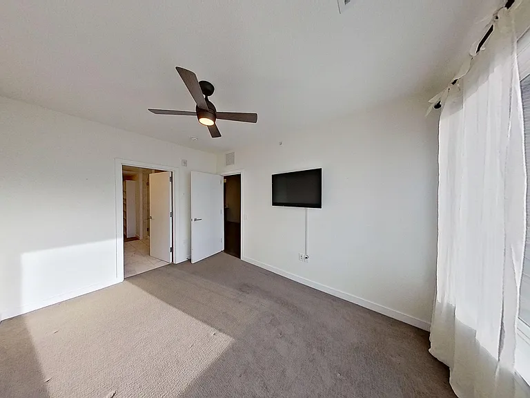 1616 S Broadway St #312 — Photo 13