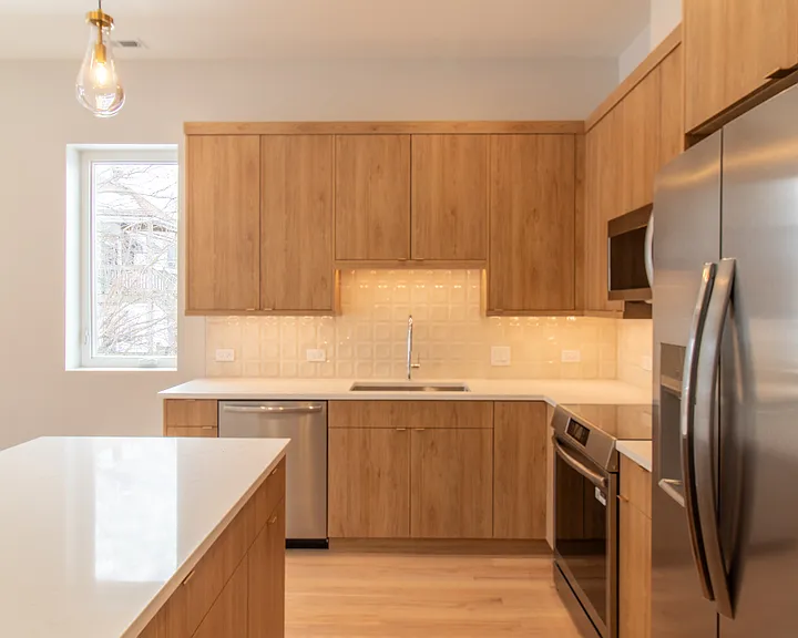 6749 S Langley Ave #B — Photo 22