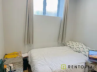 Rented by Rentopia
