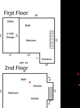 2nd image of 9 Troy St