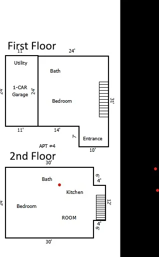 9 Troy St — Photo 2