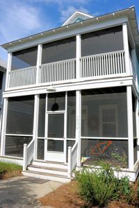 3050 W Highway 98 Unit B37, Pt Saint Joe, FL, 32456