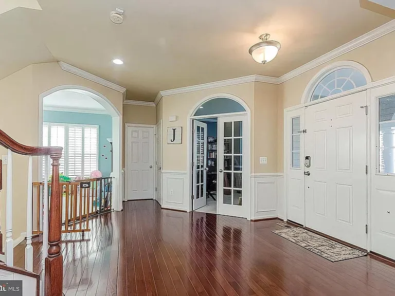 113 Setting Sun Ct — Photo 9