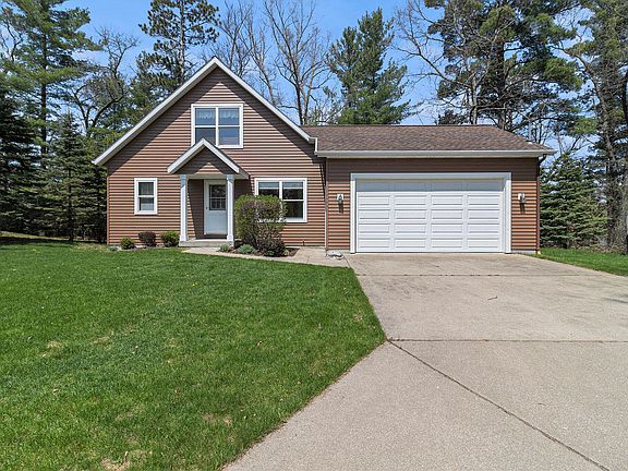4th image of 8605 N Homestead Cir