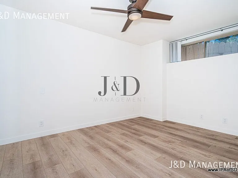 1218 W Spruce St #B — Photo 6