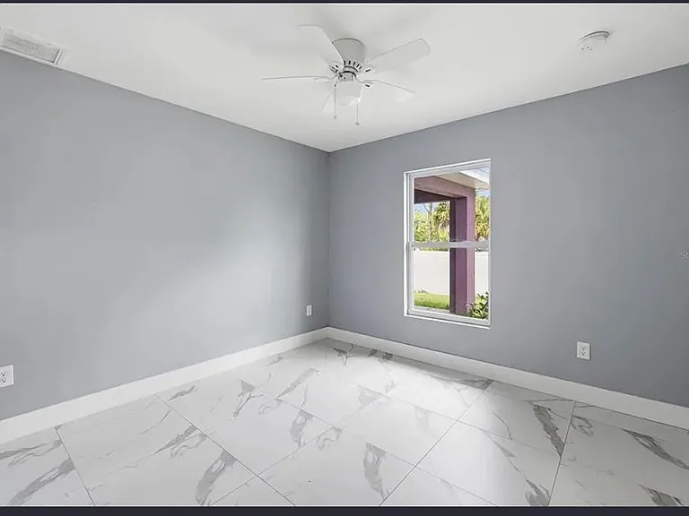 7530 Franzino Ave — Photo 19