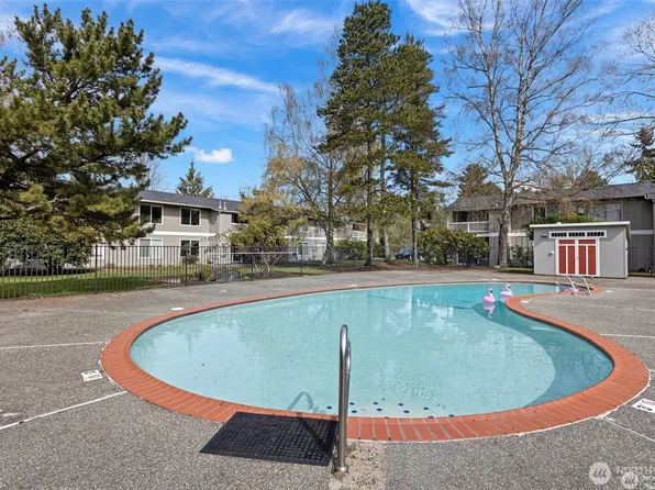 5029 84th Street SW, Mukilteo, WA 98275