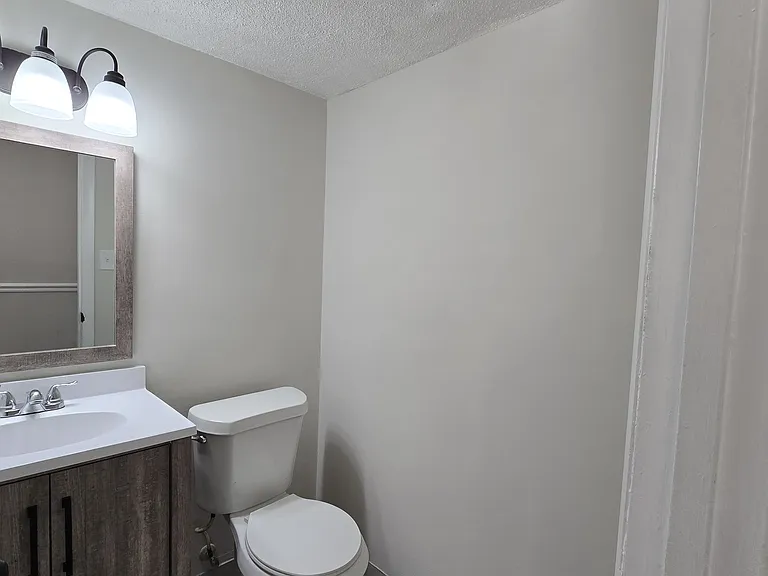5705 Bramblegate Rd #A — Photo 11