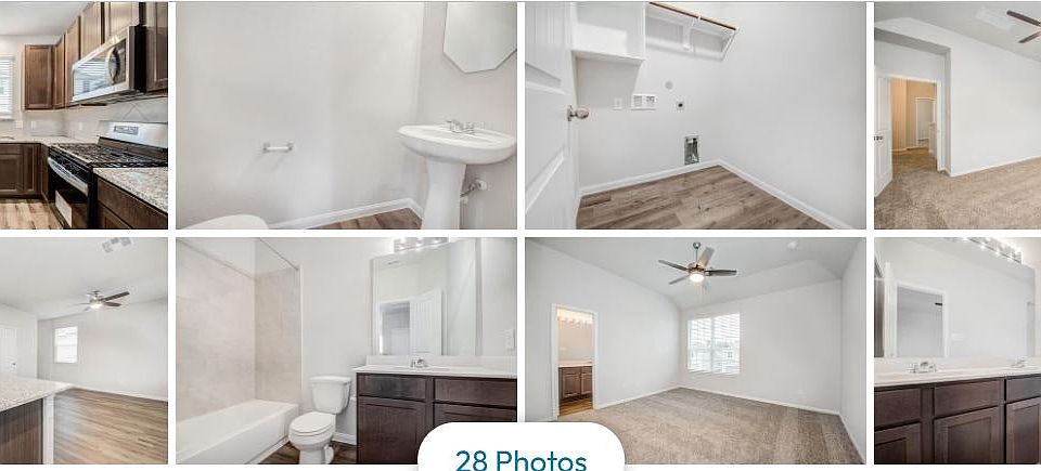 1st image of 21915 Grand Majestic Dr