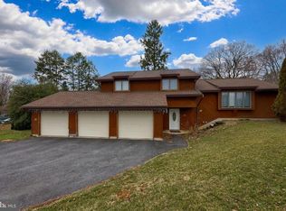 15 Belmont Ave, Lancaster, PA 17601