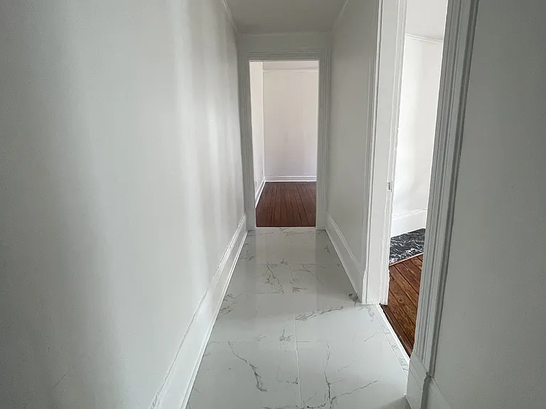 4316 Baronne St — Photo 14