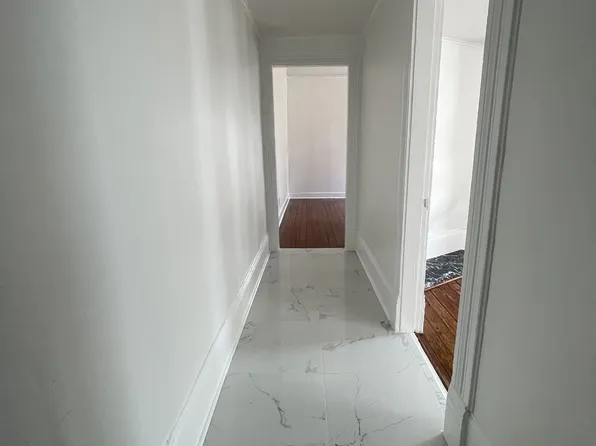 4316 Baronne St.