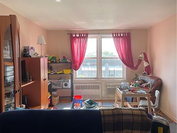 5th image of 2900 Ocean Ave APT 3F
