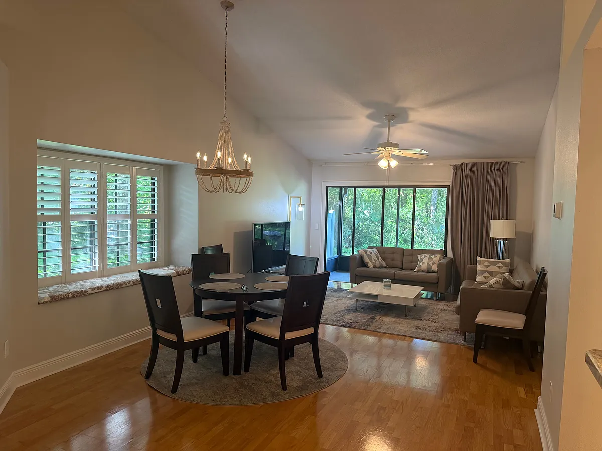Building Photo - 5100 Burchette Rd #2100