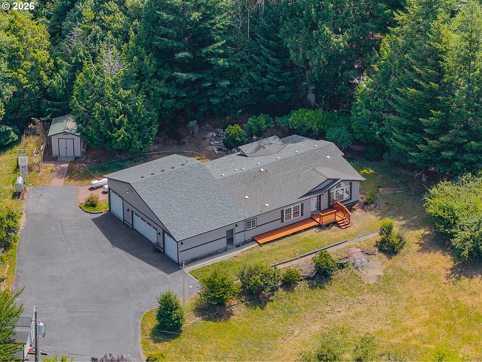 1st image of 56670 Pleasant Hill Dr