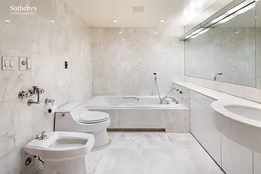 Sold by Sotheby's International Realty