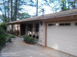 17690 Alexandra Way, Grass Valley, CA 95949