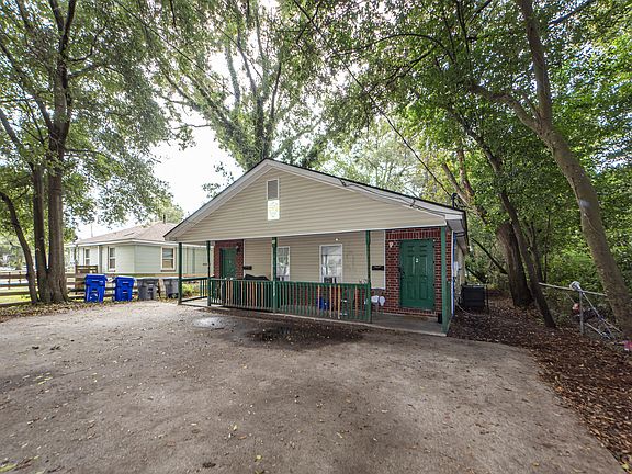 5th image of 3119 Chicora Ave