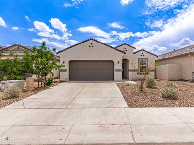 10429 W Tamarisk Ave, Tolleson, AZ, 85353