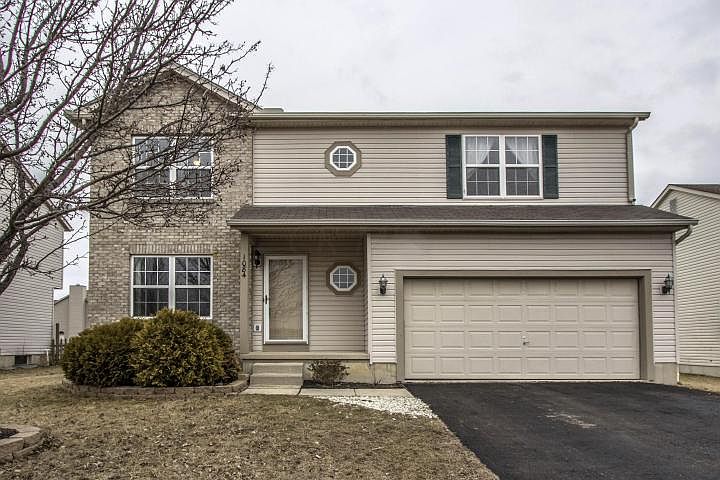 1st image of 1084 Sheffield Blvd