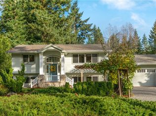 7820 220th Ave NE, Redmond, WA 98053
