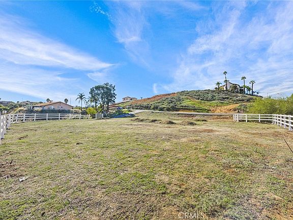 5th image of 16538 Canyon Ridge Rd Lot 288