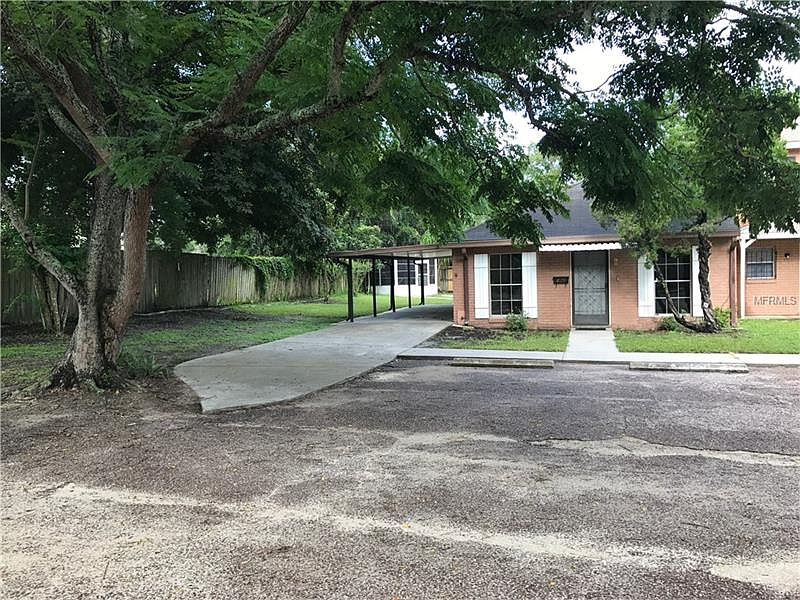1st image of 629 W Oak Terrace Dr #629