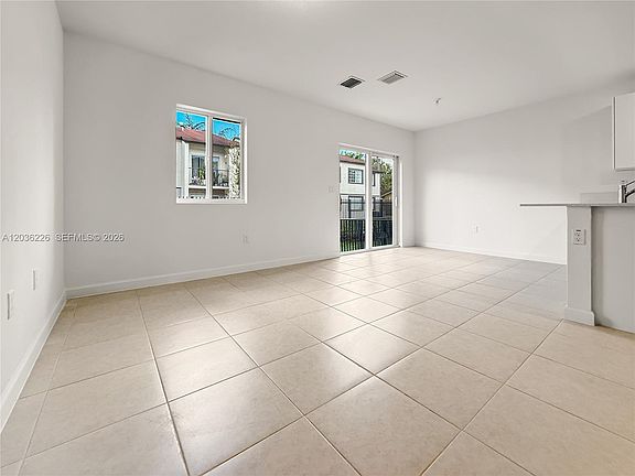 2nd image of 3770 SW 50th Ave