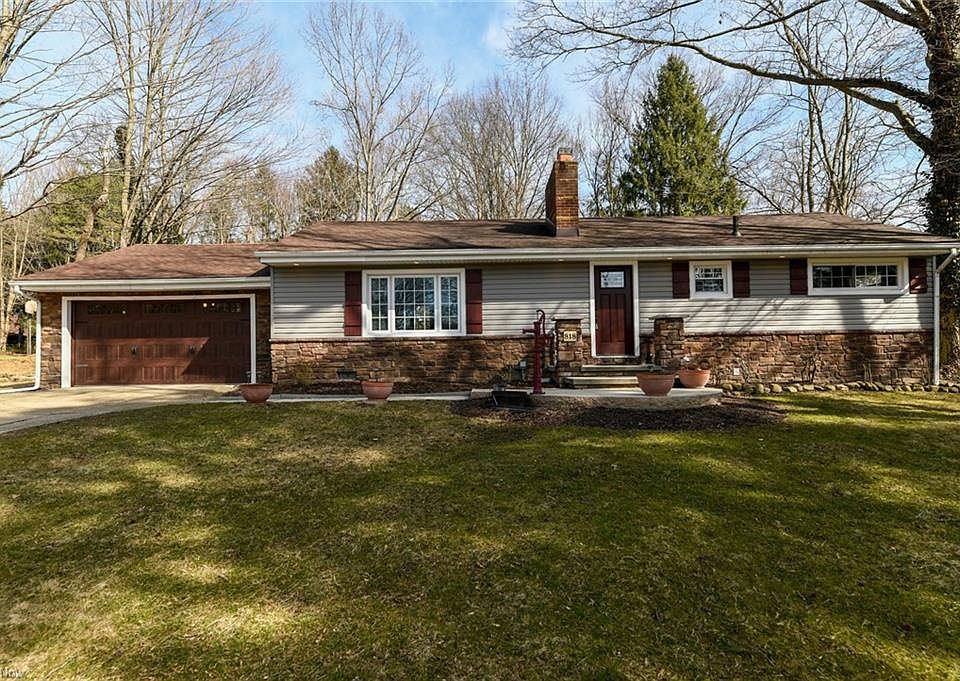 1st image of 818 Locust Dr